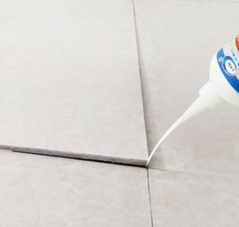 武邑瓷砖空鼓维修公司分享卫生间瓷砖脱落的原因可能有以下几点